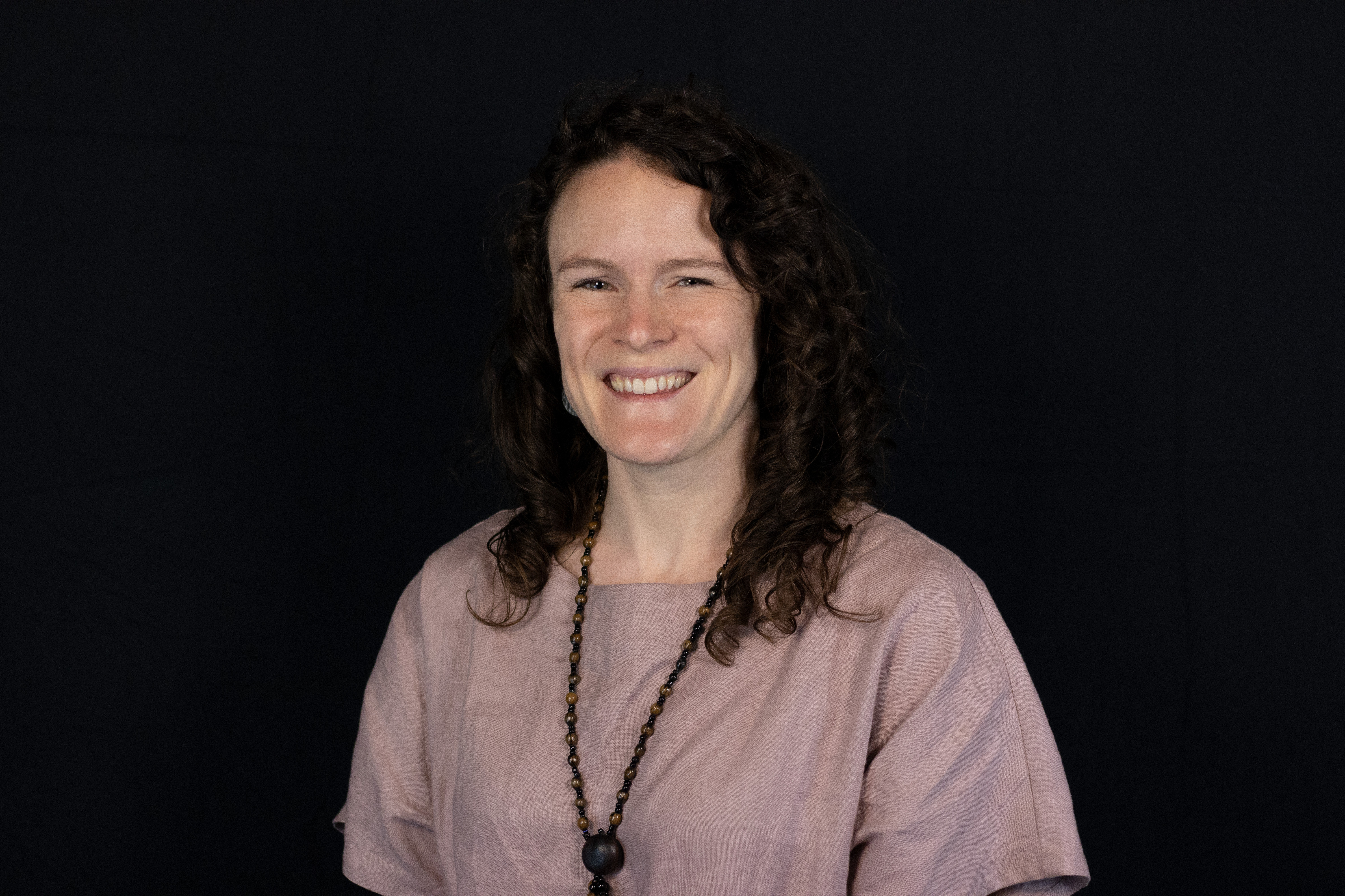 Kristen Cross, MD, DipABLM, Family Physician